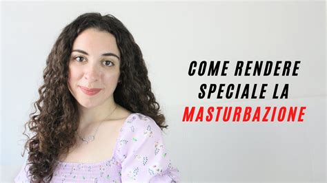 pornhub masturbazione femminile